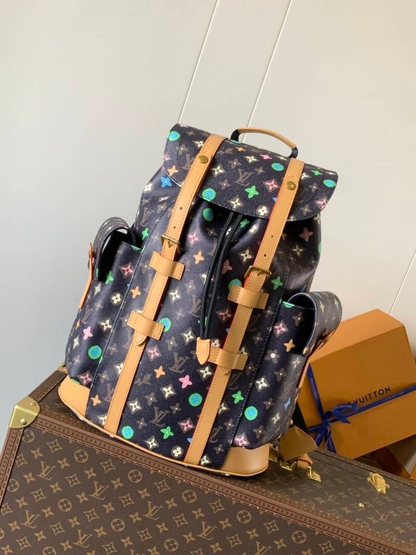 LV Bag