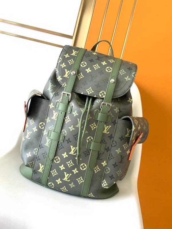 LV Bag