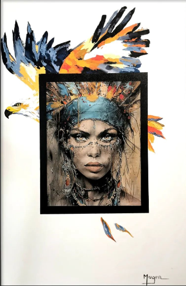Spirit