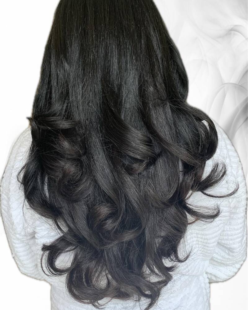 elenahair-2-standard-i9icsw.jpg