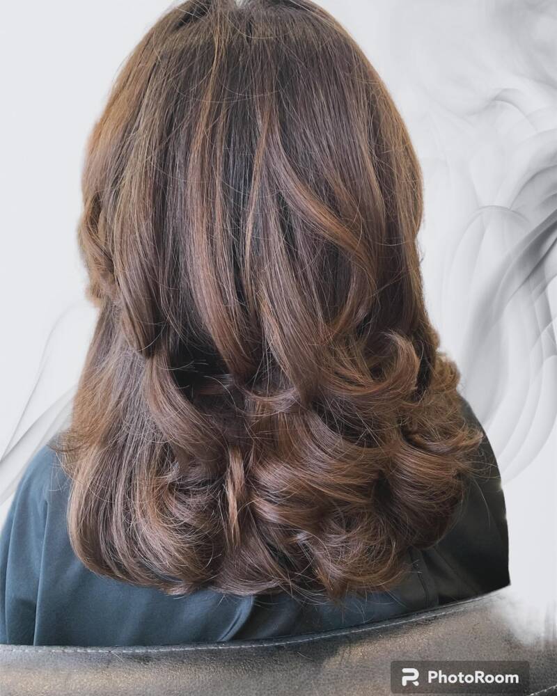 elenahair-3-standard.jpg