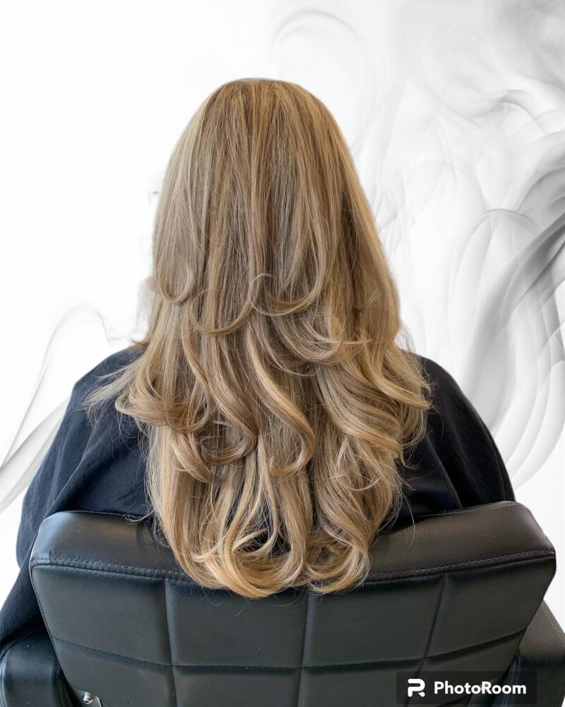 elenahair-4-standard.jpg