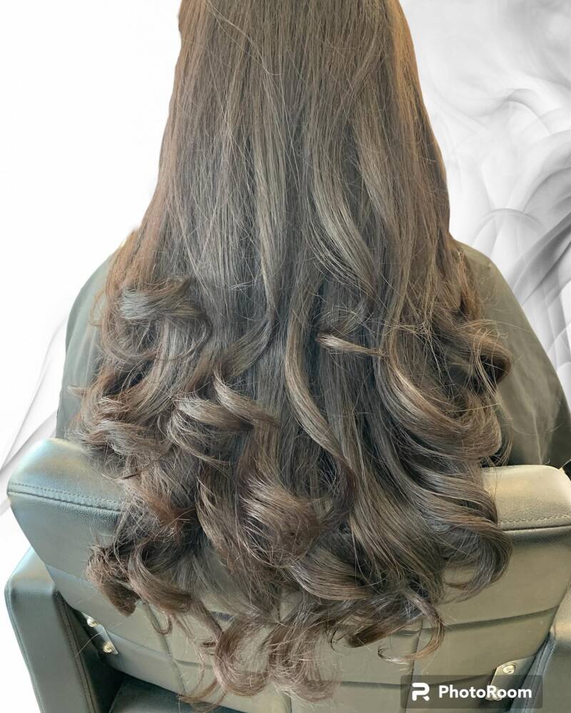elenahair-5-standard.jpg