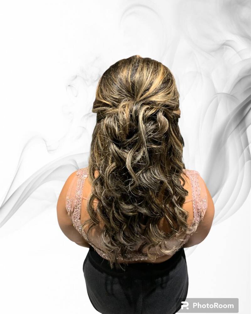 elenahair-6-standard.jpg