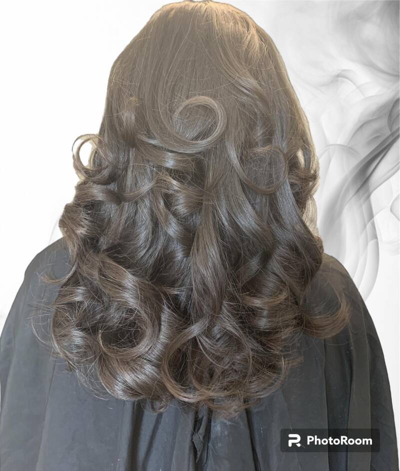 elenahair-standard.jpg