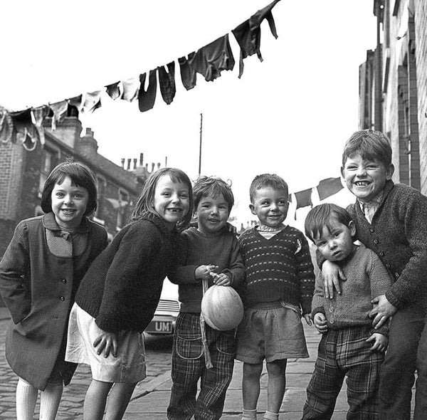 Leeds United