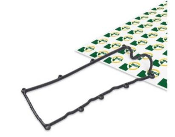 BGA RC7334 Joint de câche-culbuteurs