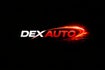 Dex-Auto