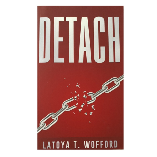 DETACH