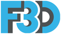 FABRICATE 3D