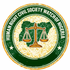 Human Right Civil Society Of Nigeria