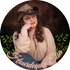 Elsa Hourdequin | Chorégraphe