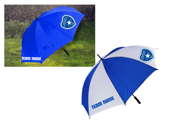 CLUB UMBRELLA