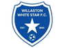 Willaston White Star FC