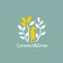 Connect&amp;Grow