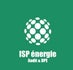 ISP-énergie