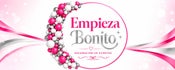 Empieza Bonito