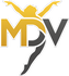MOMENTUM de verano