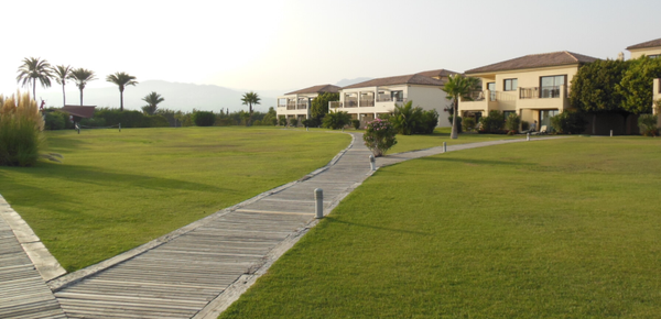 Neue Perspektiven erarbeiten - Gesprächspaket