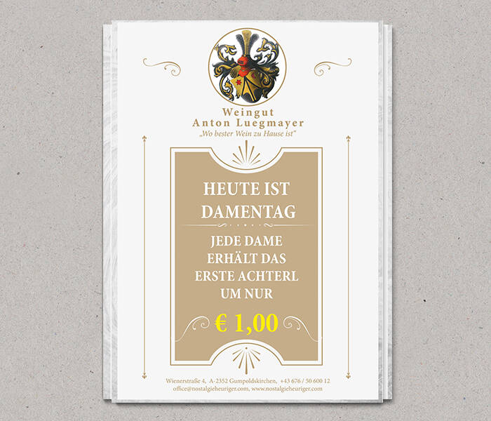 Firmenpräsentation skynaptics