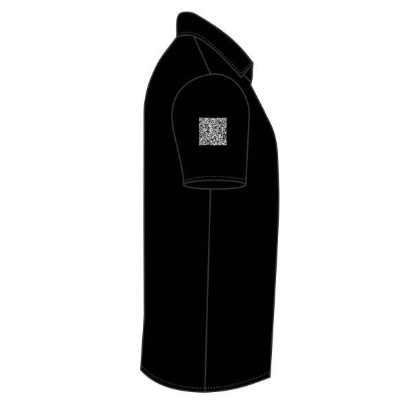 Firmenpräsentation skynaptics