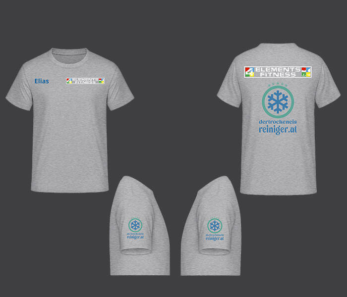 Firmenpräsentation skynaptics