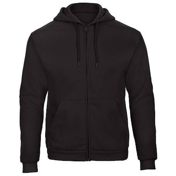 JACKE "GESPANN" DRUCK