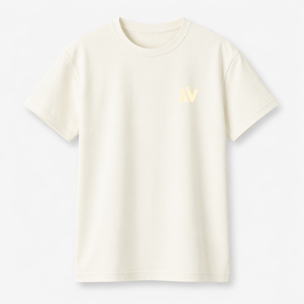 basic shirt egg