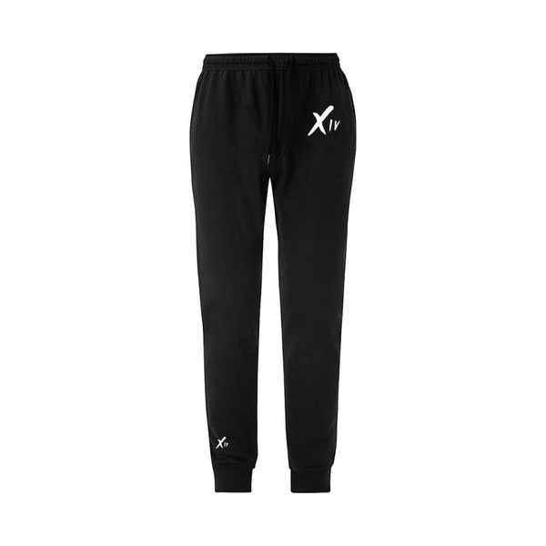 JOGGERS FOURTEEN "XIV"