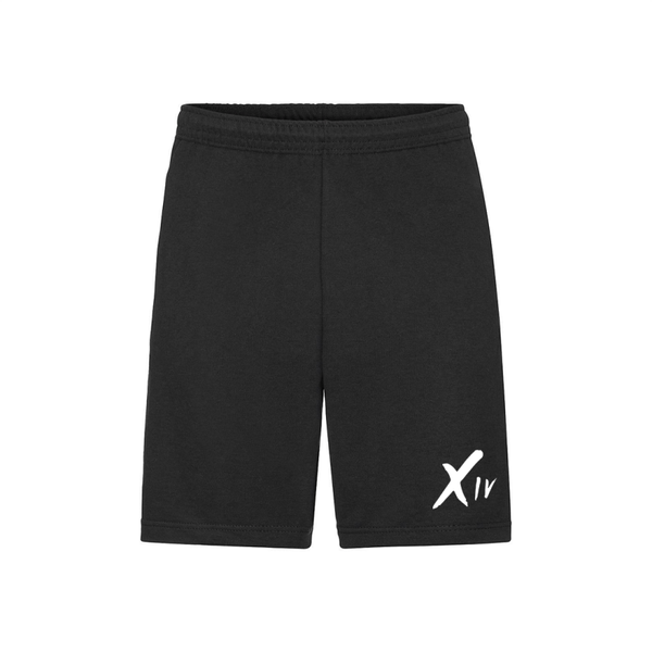 SHORT FOURTEEN "XIV"
