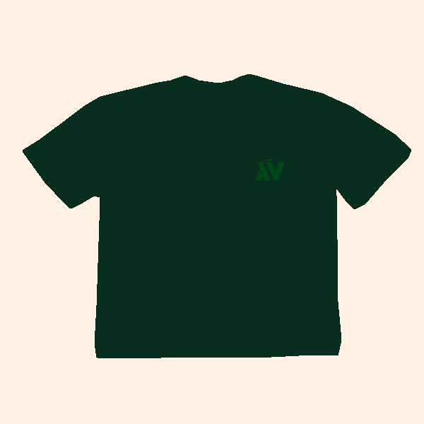 SHIRT FOURTEEN "XIV"