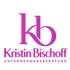 Kristin Bischoff | Unternehmensberatung