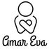 Amar Eva - Uma Forma Diferente de Olhar