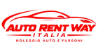 Auto Rent Way Italia
