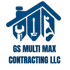 GS Multi Max Contracting LLC