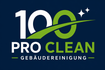 100ProClean