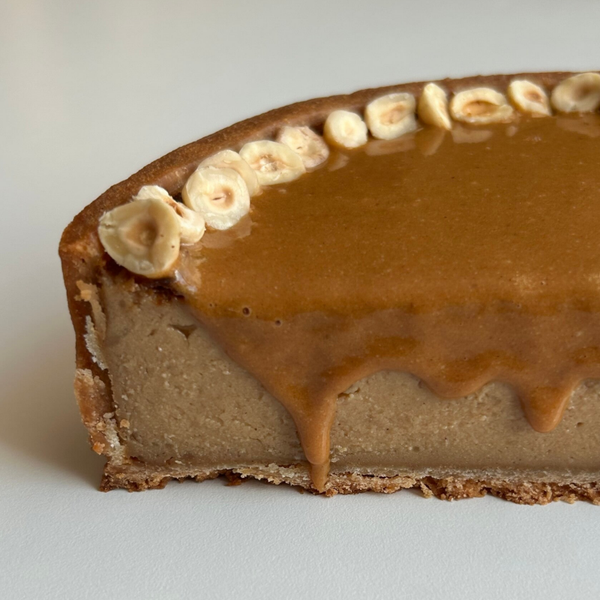 Le Noisette