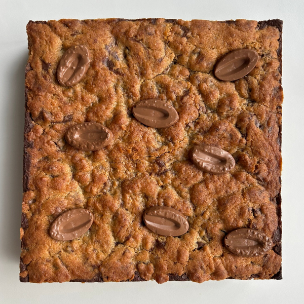 Le Brookie