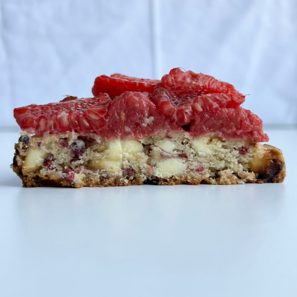 Le Berry Love