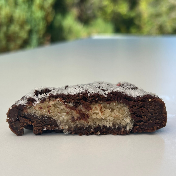 Le Chococo