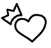 Sappy Productions