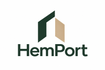 HemPort