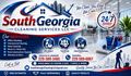 SouthGeotgia Cleaning Services LLC