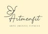 Artmenfit