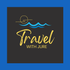 Travel with Jure