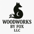 Woodworks by Fox LLC