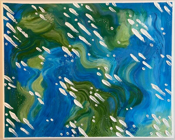 Name: 5.3