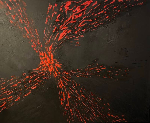 Name: 3.1 - SOLD