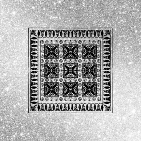 TAPIS