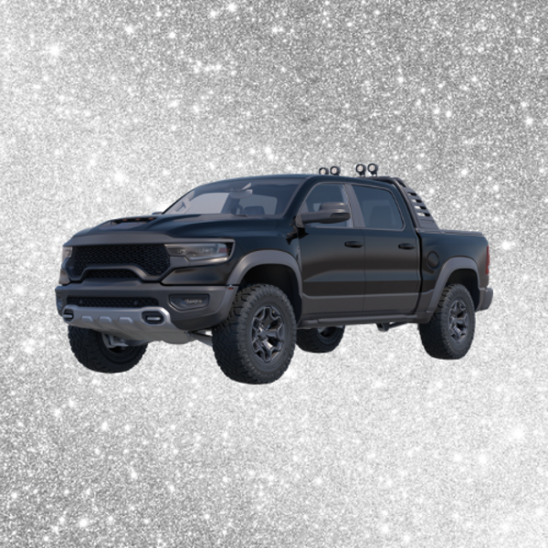 SUV